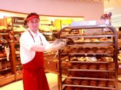 Semilská pekárna peče podle staré receptury. Její výrobky znají v celé republice