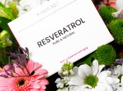 Čím je prospěšný resveratrol