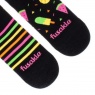 Vyhodncení Vyhrajte ponožky značky Fusakle